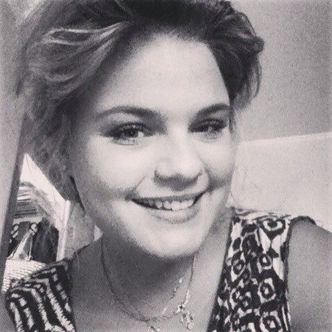 Елена Алексеева