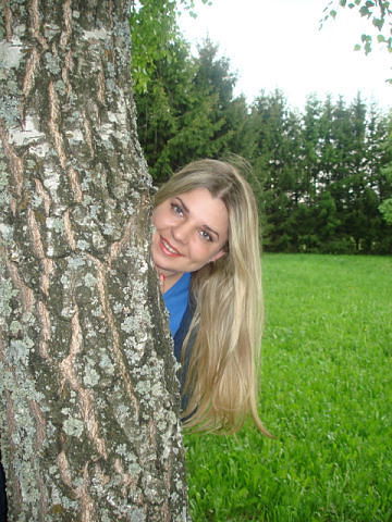 Анна Шуковская