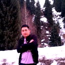 Arman Saduakas