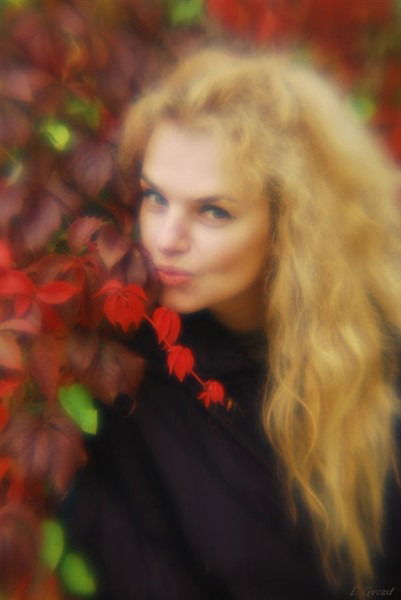 ***ярина*** ***