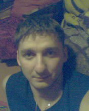 Вадим Попов