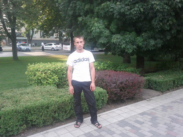 Aslanbek Takiev