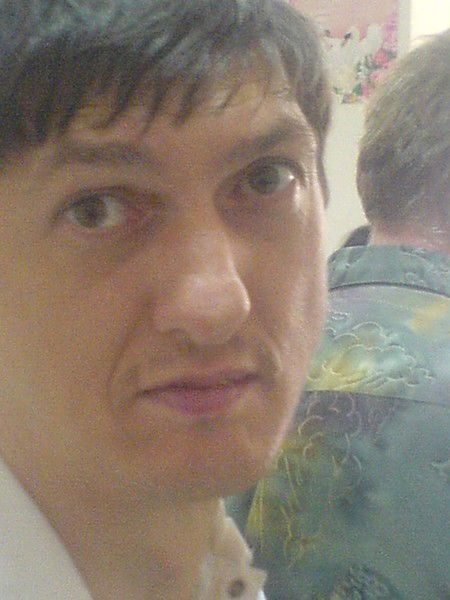 Владимир Мльцев