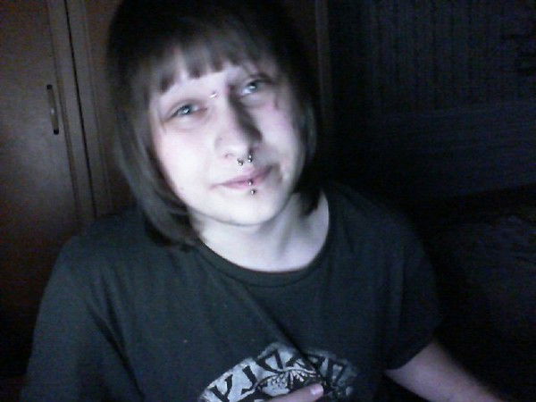 Тетяна Сенечак