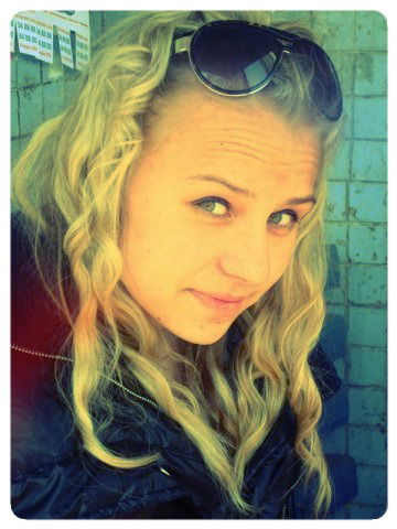 Екатерина Евгеньевна