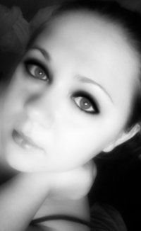 Екатерина Полохина