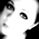 Екатерина Полохина