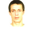 Андрей Федулов