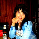 Елена Владимировна