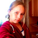 Анна Сорокина
