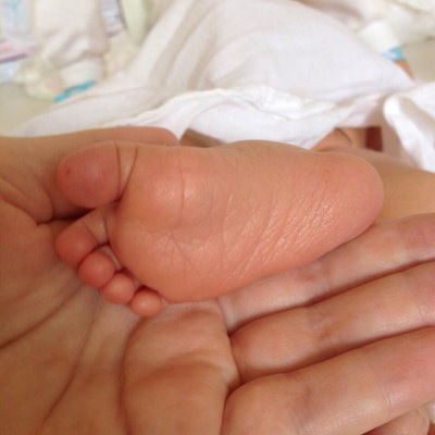 Рустам Халимов