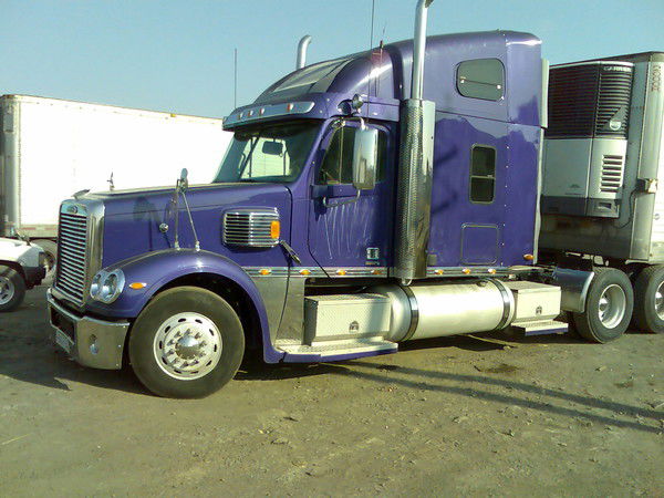 Вячеслав Тихонов