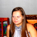 Александра Иванова