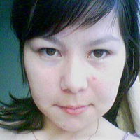 Сандугаш Бегалинаактаева