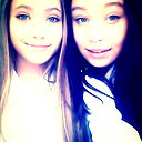 Sofina :d