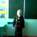 Даниил Завалишин