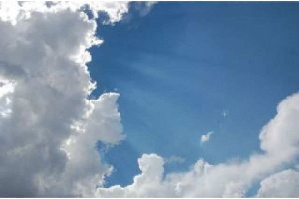 Татьяна Сергеевна