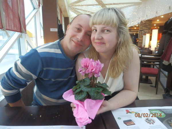 Василиса Премудрая