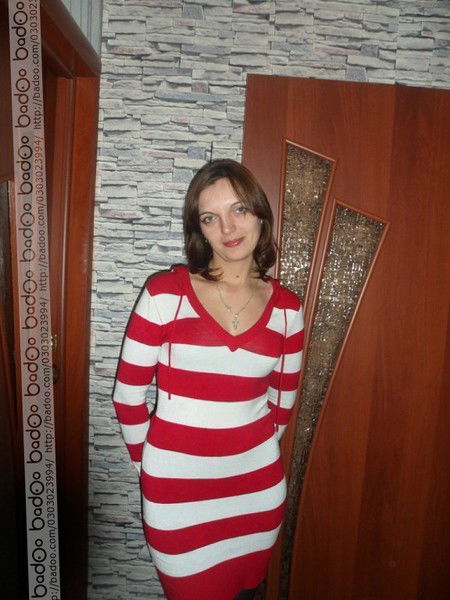 Наталья Демидова