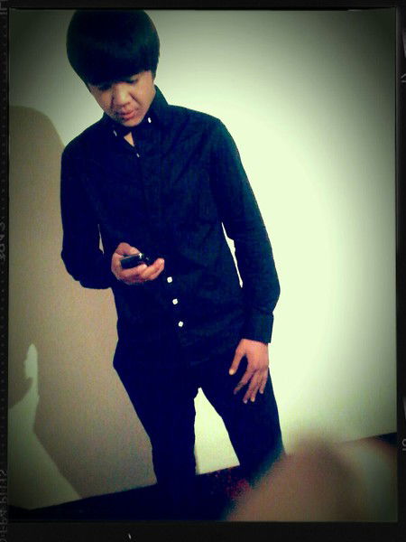 Днмухаммед Балтабек