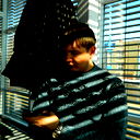 Александр Талдыкин