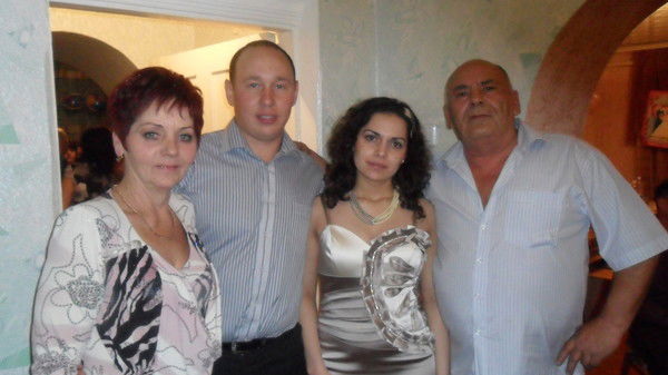 Евгений Бегайдаров