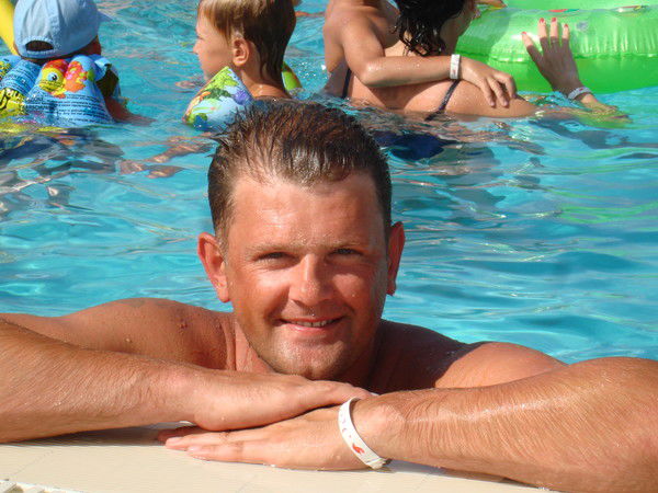 Владимир Михайленко