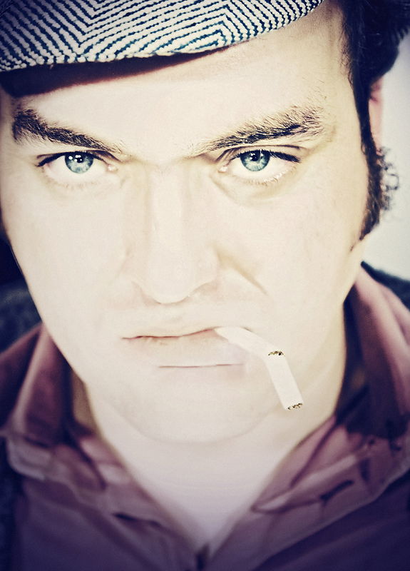 Роман Вдовыка