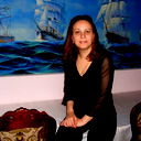 Марина Зайцева