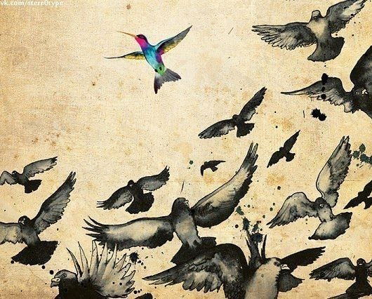 Нелли Немцева