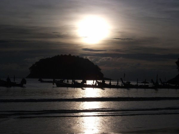 Вита Гнитько