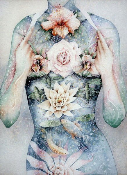 Алексей Макарцов