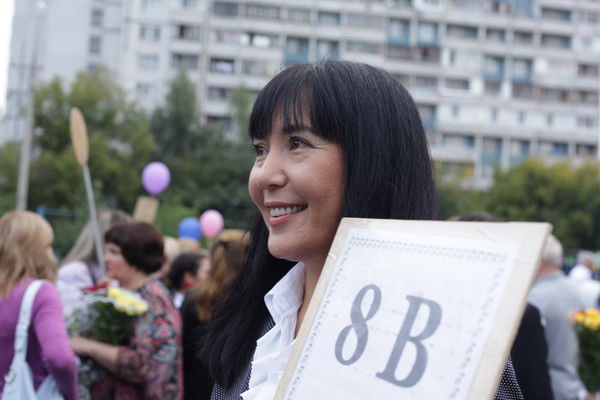 Неизвестно Неизвестно