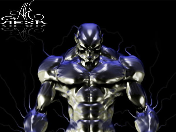 Анатолий Кирпиков