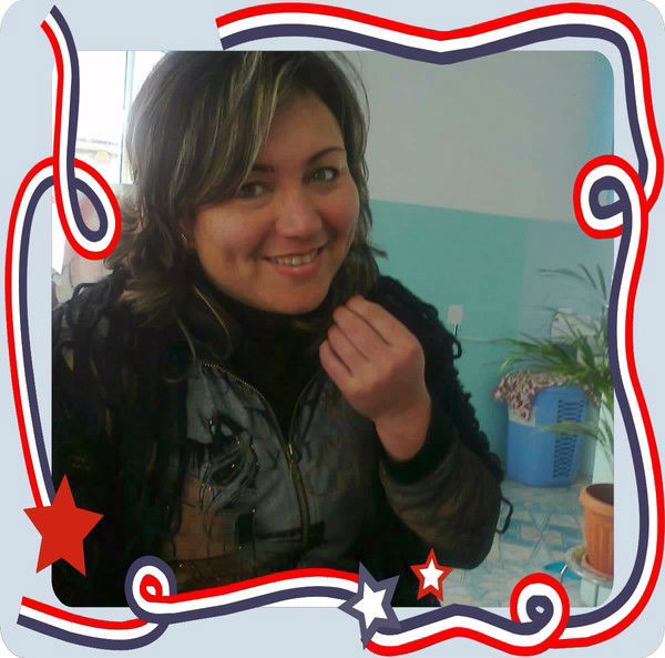 Бахор Бакиева