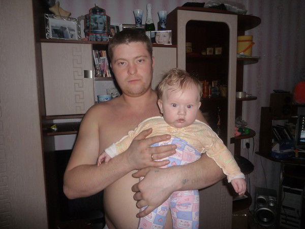 Кокотов Максим