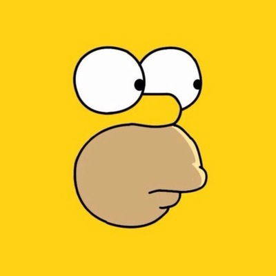 Илья Никонов