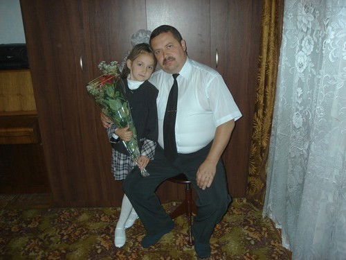 Алексей Фомин