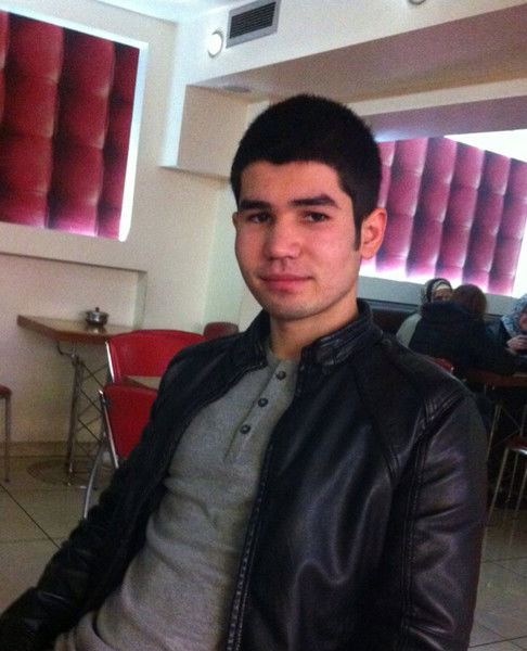 .hacker. .vebmaster.