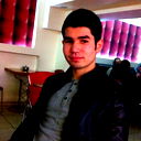 .hacker. .vebmaster.