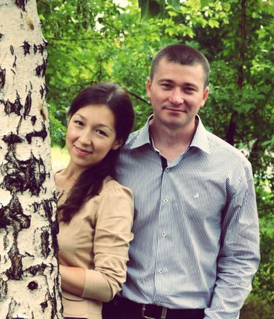 Асем Дмитриева