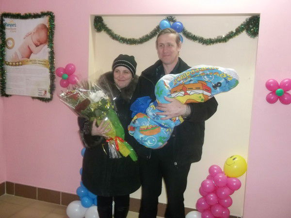 Василий Васёв