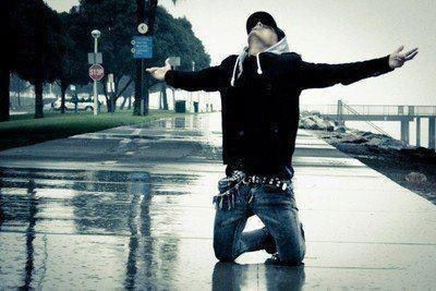 Артем Курчатов