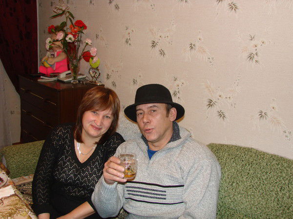 Николай Конев