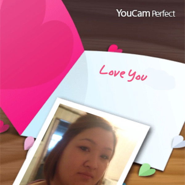 Наргиза Турдиева