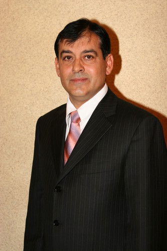 Шимрииль Писаков