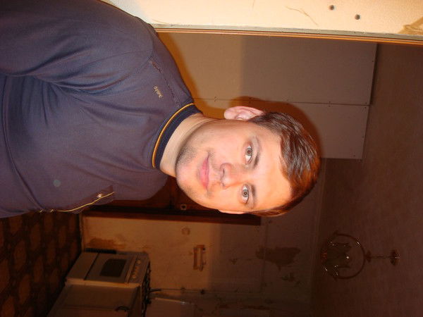 Евгений Хандюков