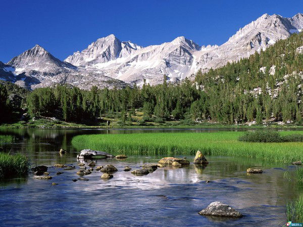 Айнур Хайруллина