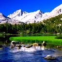 Айнур Хайруллина