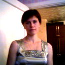 Екатерина Морозова